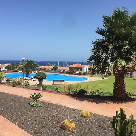 Marina Golf Apartments San Miguel de Abona Bagian luar foto